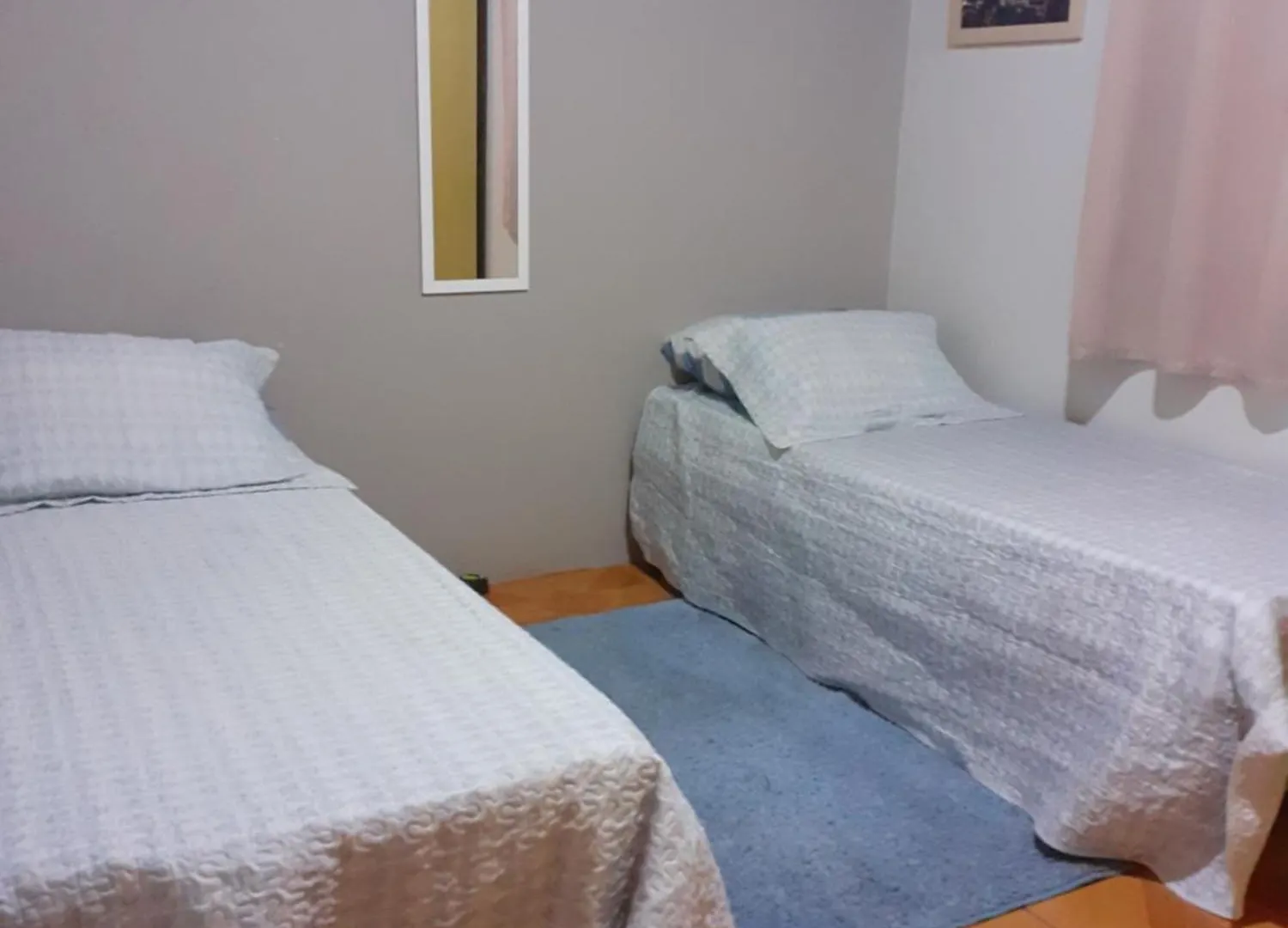 Casa/Chale Campos Do Jordaoヴィラ 0*,