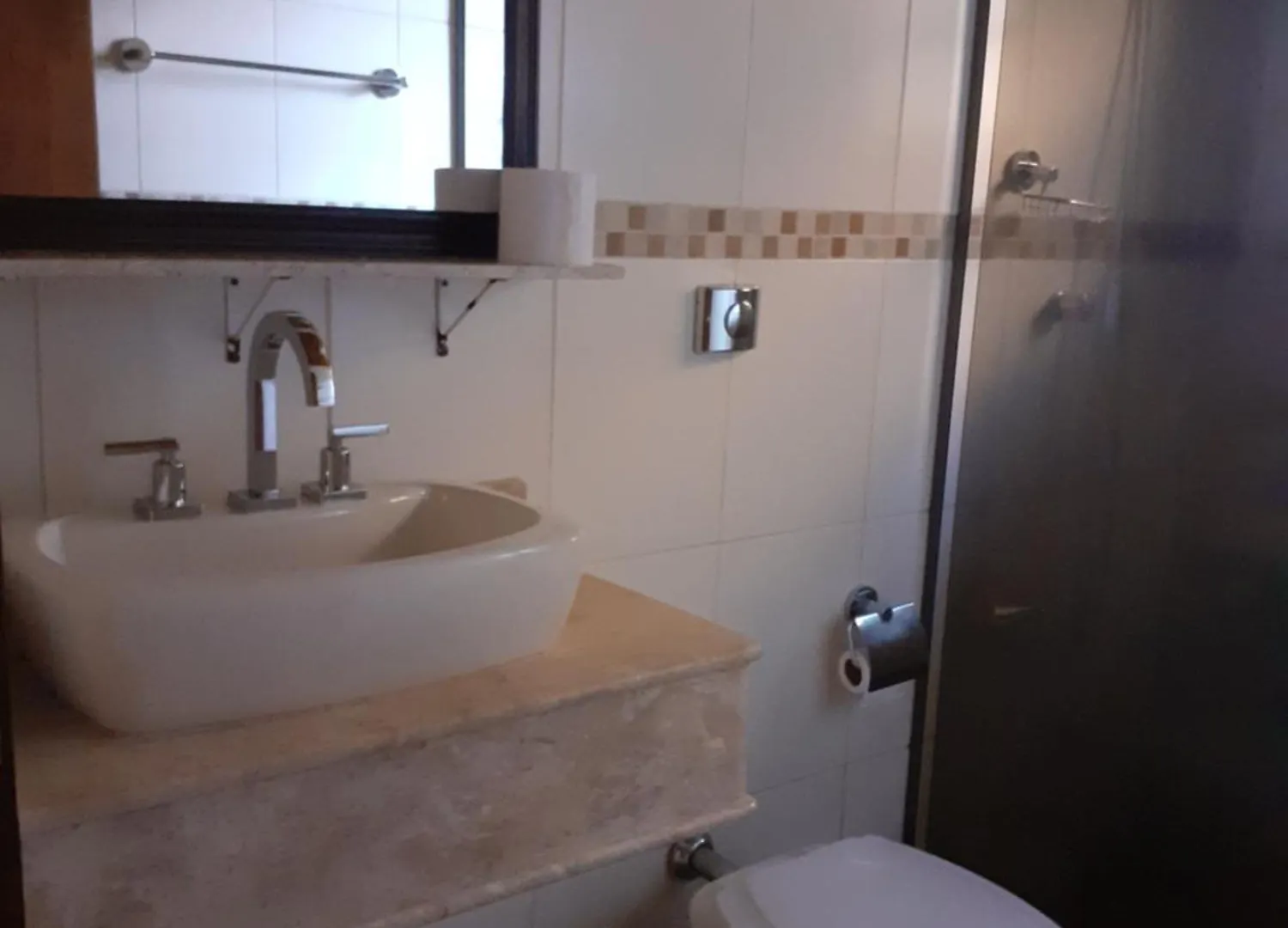 Casa/Chale Campos Do Jordaoヴィラ 0*,