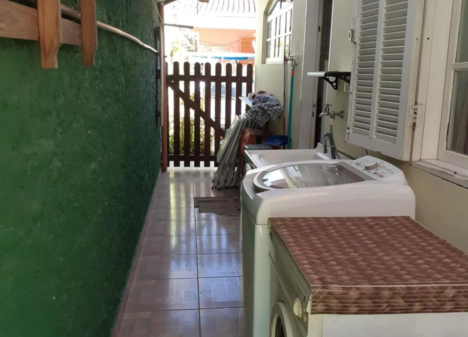 Casa/Chale Campos Do Jordaoヴィラ 別荘