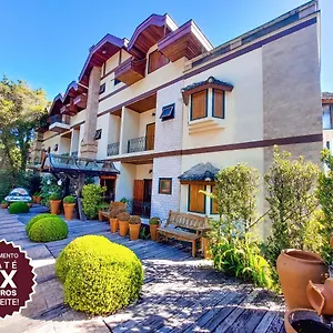 3* Inn Victoria
