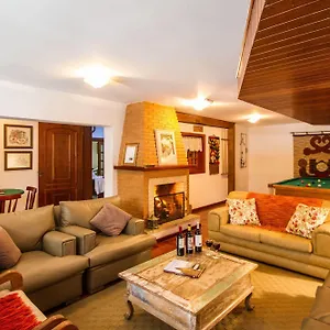 2* Inn Serena
